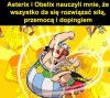 Jakby tak na to patrzeć 
