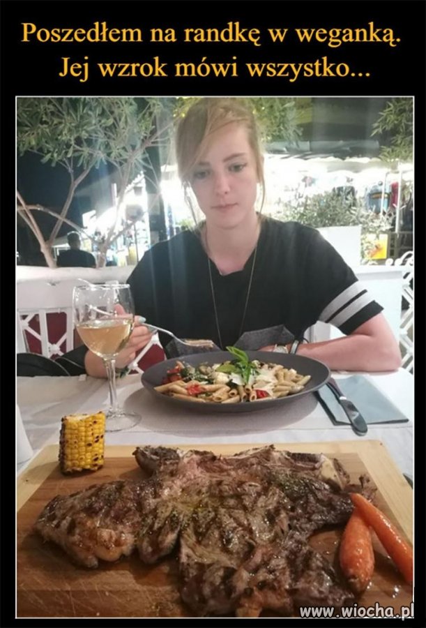 Ale 69 jej nie przeszkadza