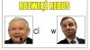 Łatwy rebus ...
