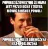 Wtedy obie będą...