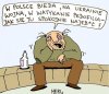 I jak tu żyć bez alkoholu w tej Polsce?