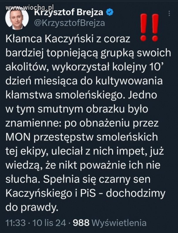W punkt