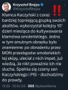 W punkt