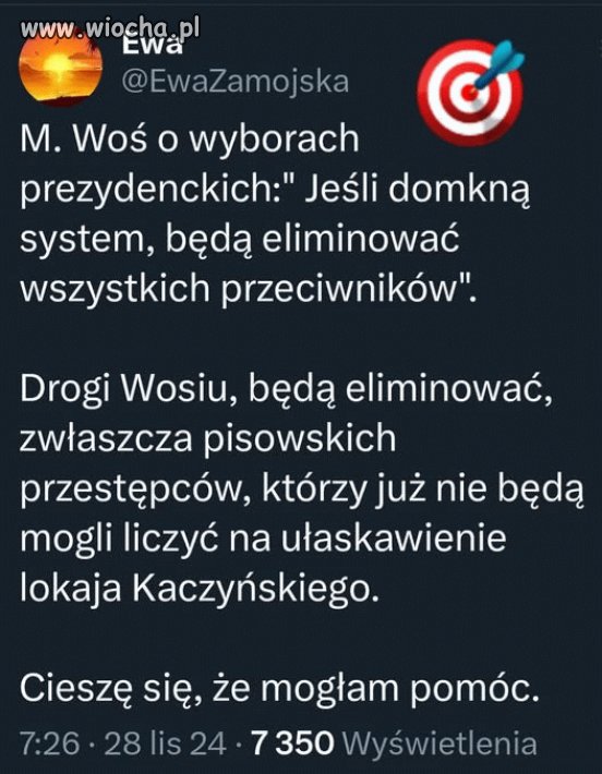 Zaorane