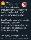 Zaorane