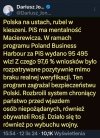 No i co z tym zrobicie?