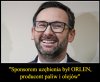 Czemu brakuje logo sponsora ?