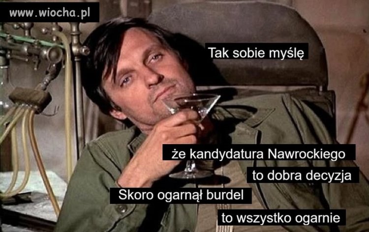 Elyty pisu