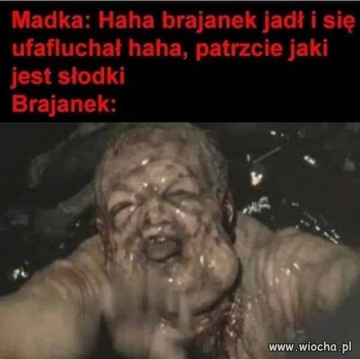 Upaprany Brajanek