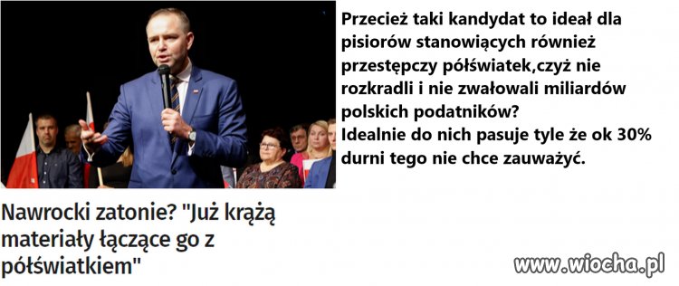 Nic dodać,nic ująć