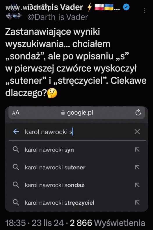 Taka sytuacja