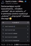 Taka sytuacja