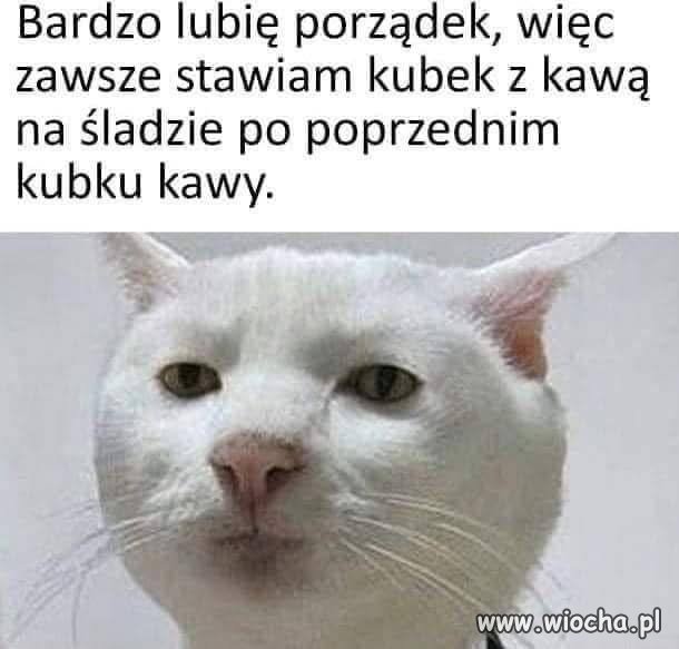 Wyznania pendanta