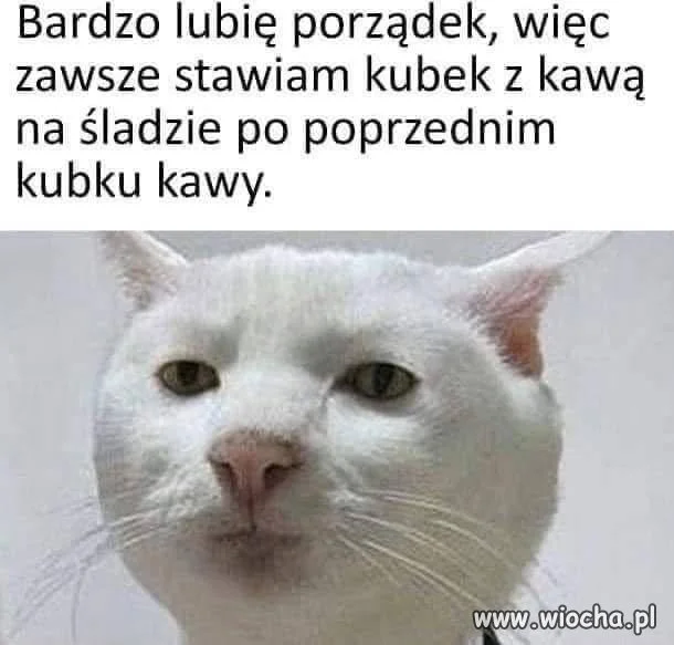 Wyznania pendanta