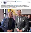 Powinien powstać urząd ds. kontroli 