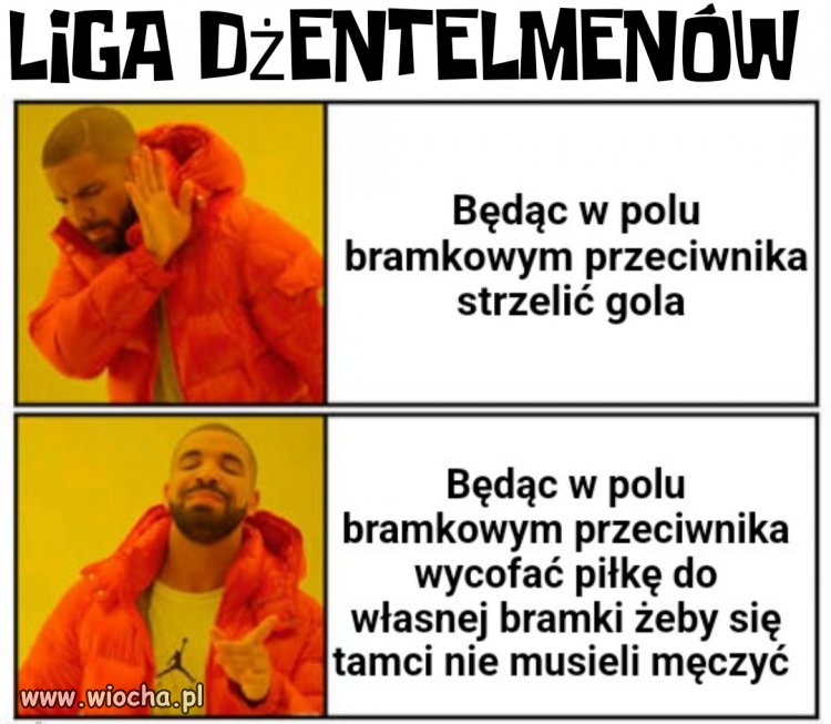 Bo szyny były złe 