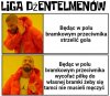 Bo szyny były złe 