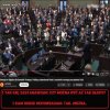 Ręce opadają normalnie
