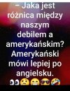 Znacie różnicę ?