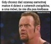 Coraz więcej takiej patologii.