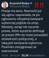 Taka sytuacja