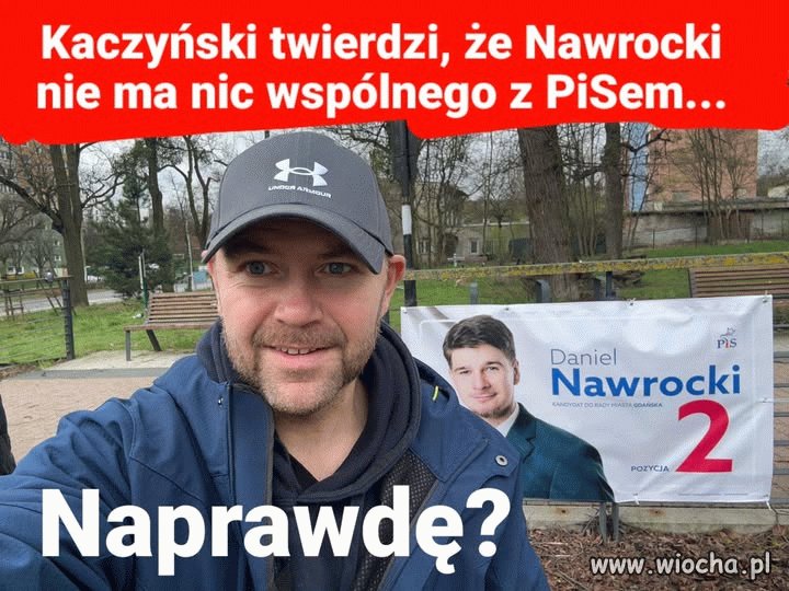 Taka sytuacja