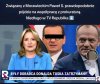 Czy to prawda,że MM wystawił dom