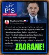 Pani Magdalena jak zawsze celnie