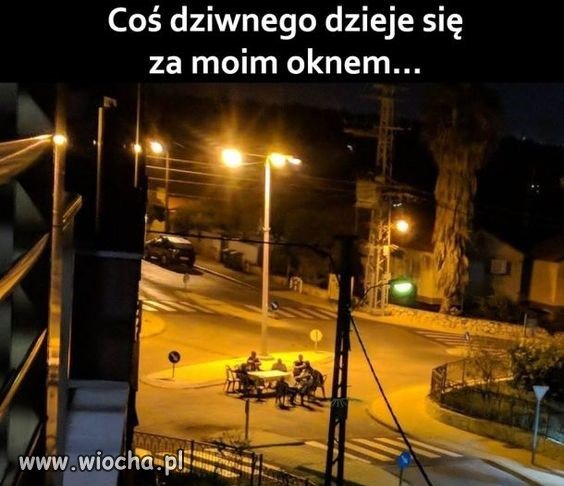 Tymczasem