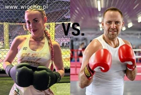 Już widzę to