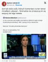 Ale najważniejsze, że pis nie rządzi.