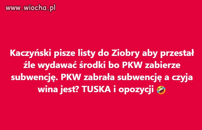Pisowskie
