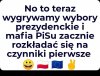 Mafia PiS rozkłada się już od pewnego czasu ...