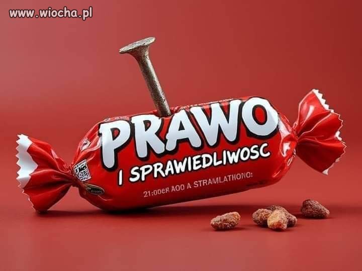U mnie jeszcze bardziej