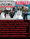 Pisowska żenada i hipokryzja