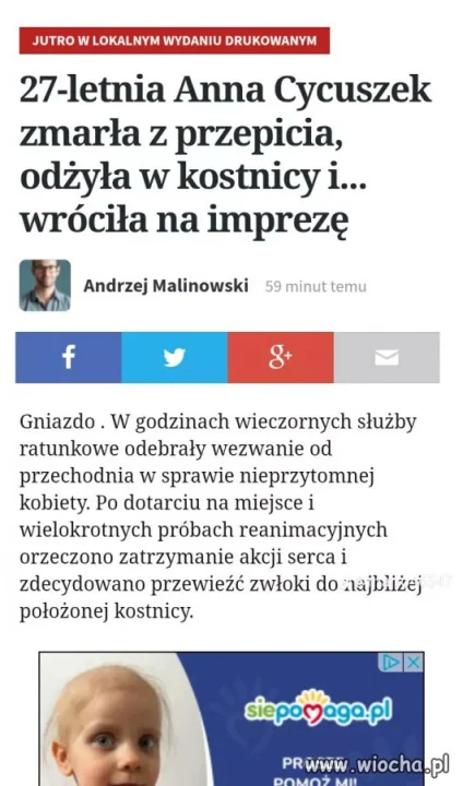 Tak to jest