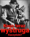 Nie ma szans ...
