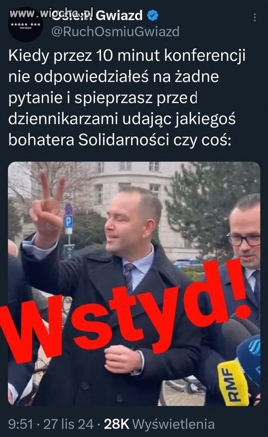 Kabareciarz