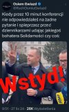 Kabareciarz