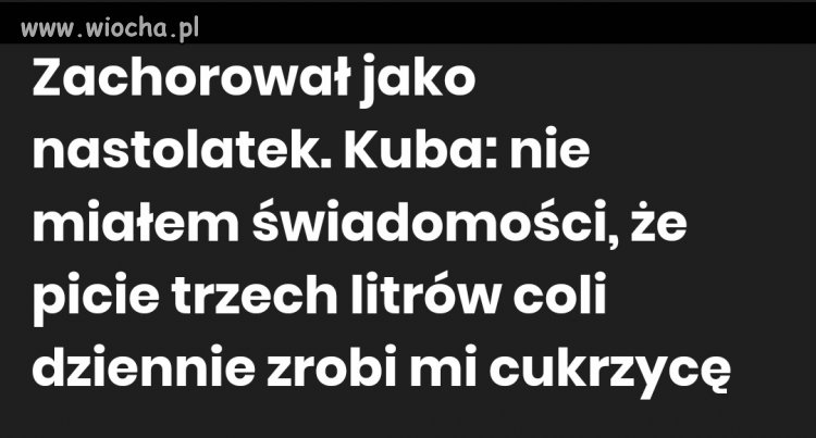Edukacja