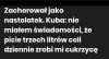 Edukacja