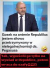 Proszę państwa.