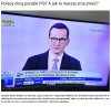 Polacy już nie chcą złodziei i oszustów PiSu Kaczyńskiego!