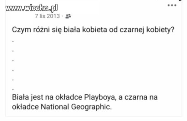 Zgadzam się na tygrysiąt procent.