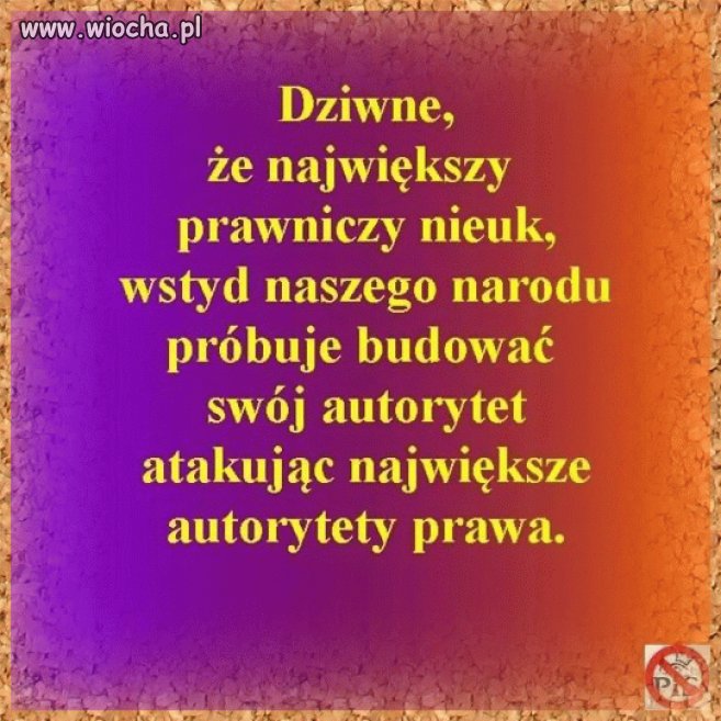Oj Anżeju