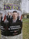 Tyle w temacie