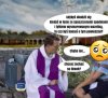 No to najgorzej 