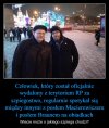 Hej pisiaki i konfiaki, wiecie o kogo tu chodzi ?