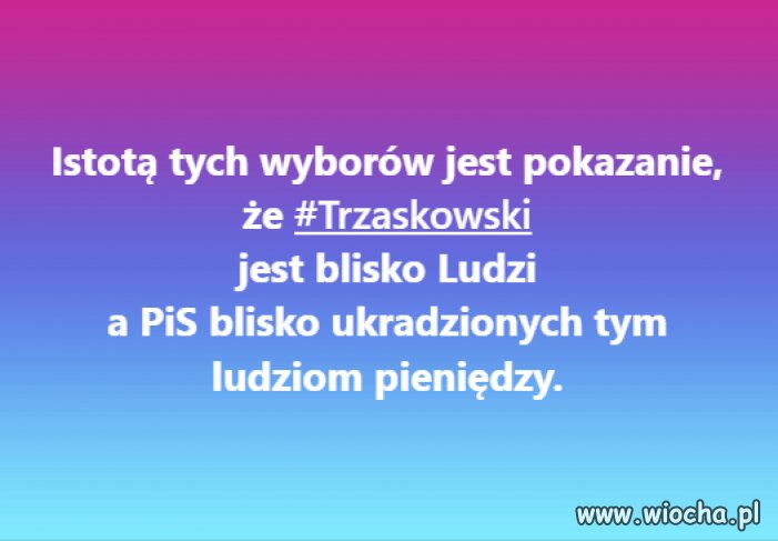 Dokładnie tak !