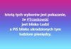 Dokładnie tak !